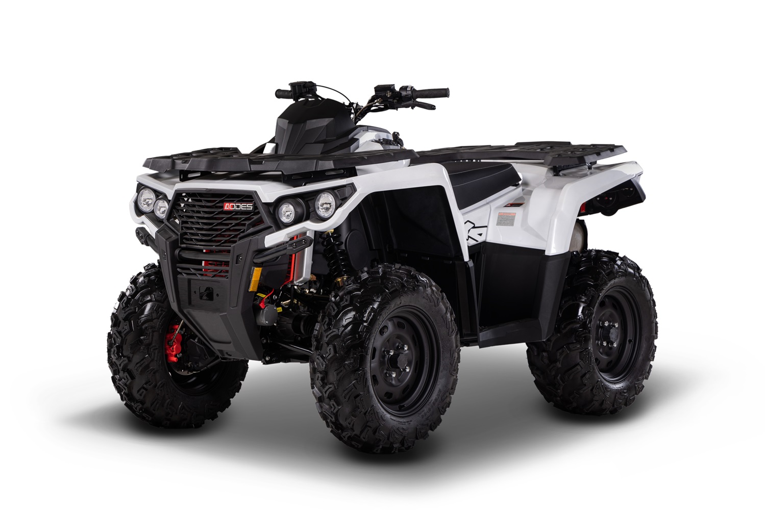 PC650L